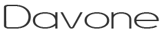 Davoneaudio.dk